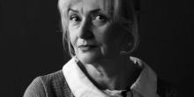 Фото новости: Відповідальність за вбивство Фаріон взяли на себе російські неонацисти Свежие новости: Відповідальність за вбивство Фаріон взяли на себе російські неонацисти