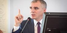 Фото новости: Сенкевичу объявлено недоверие: «За» 42 из 54 депутатов Свежие новости: Сенкевичу объявлено недоверие: «За» 42 из 54 депутатов