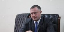 Свежие новости: «У нас очень много хороших больниц», - зампред Николаевской ОГА прокомментировал слова Кравченко, который назвал его «фашистом»