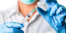 Свежие новости: Обязательная вакцинация в Украине. В Кабмине уточнили сроки