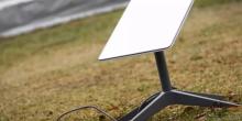 Свежие новости: В Україні вводять «білий список» терміналів Starlink