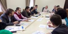 Фото новости: Казакова: Бюджет развития Николаева в следующем году будет почти вдвое меньше Свежие новости: Казакова: Бюджет развития Николаева в следующем году будет почти вдвое меньше