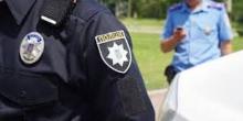Свежие новости: В Николаеве избили и ограбили 10-летнего парня