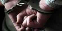 Свежие новости: Над несовершеннолетними заключенными николаевского СИЗО ставят психологические опыты