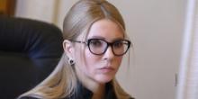 Фото новости: Сегодня только Тимошенко предлагает инициативы в защиту людей, – Фесенко Свежие новости: Сегодня только Тимошенко предлагает инициативы в защиту людей, – Фесенко