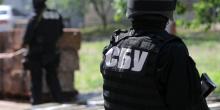Свежие новости: До уваги жителів Миколаївщини: в області відбудуться практичні фази тактико-спеціального навчання