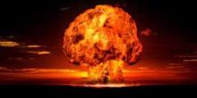 Свежие новости: «Досить 4-5 ударів», - у РФ закликали завдати ядерних ударів по Україні