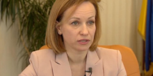 Свежие новости: Глава Минсоца рассказала, когда пенсионерам ждать обещанную доплату в 1 000 гривен