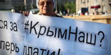 Фото новости:  Свежие новости: