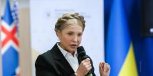 Свежие новости: Справа Тимошенко: у Європарламенті поставили під сумнів законність розслідування