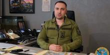 Свежие новости: «Ви дуже скоро про це пошкодуєте», - Буданов обіцяє окупантам відповідь за ракетну атаку на Київ