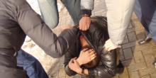 Фото новости: Жестоко избит военный фотограф и волонтер Сергей Моргунов Свежие новости: Жестоко избит военный фотограф и волонтер Сергей Моргунов