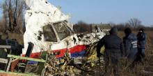 Свежие новости: MH17 - новые подробности