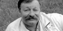 Свежие новости: Умер известный николаевский поэт Дмитрий Креминь