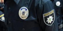 Свежие новости: Полиция начала вызывать на допрос из-за лайков в Facebook