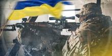 Фото новости: У Миколаєві співробітниця оборонного підприємства «зливала» ворогові інформацію про військових Свежие новости: У Миколаєві співробітниця оборонного підприємства «зливала» ворогові інформацію про військових