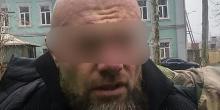 Свежие новости: В банду похитителей одесского бизнесмена входили представители «Азова» и бойцы чеченского спецназа