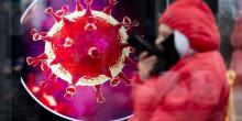 Свежие новости: В США сделали невероятное открытие: COVID-19 не вызывает пневмонию, это все железо и гемоглобин