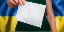 Свежие новости: Из-за отсутствия прописки почти миллион украинцев не смогут проголосовать на выборах