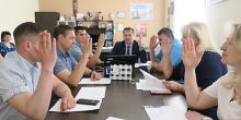 Свежие новости: В Николаеве возобновили компенсации по «теплым» кредитам