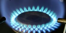 Свіжі новини: У Миколаєві спалах газу в духовці пошкодив вікно: як уберегтися