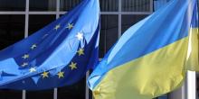 Свежие новости: Європарламент голосуватиме за позику Україні на €90 млрд уже цього тижня – ЗМІ
