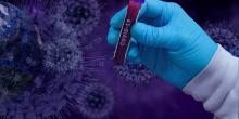 Свежие новости: В Березанском районе – пять новых случаев инфекции Covid-19