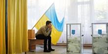 Свежие новости: Перші вибори в ОТГ: у ЦВК розповіли про явку в різних регіонах