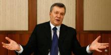 Свежие новости: Яценюка, Авакова и Турчинова допросят в рамках дела Януковича