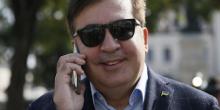Свежие новости: Саакашвили просит у Украины защиты от Грузии – адвокат