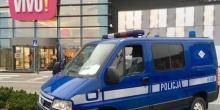 Фото новости: Резня в Польше: в сети появились первые кадры с места происшествия Свежие новости: Резня в Польше: в сети появились первые кадры с места происшествия