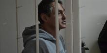 Фото новости: Николаевского бизнесмена Пелипаса, которого прокуратура причисляет к «ОПГ Титова», суд отпустил под круглосуточный домашний арест Свежие новости: Николаевского бизнесмена Пелипаса, которого прокуратура причисляет к «ОПГ Титова», суд отпустил под круглосуточный домашний арест