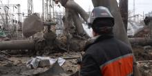 Свіжі новини: У Києві можуть зникнути всі комунальні послуги: Чмут закликав мати план евакуації