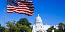 Свежие новости: США призвали Россию вывести войска с Донбасса и освободить политзаключенных