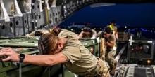 Свіжі новини: росія готує нову хвилю диверсій у Європі перед зимою