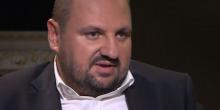 Фото новости: НАБУ задержало охранника народного депутата от «БПП» с 200 тысячами долларов Свежие новости: НАБУ задержало охранника народного депутата от «БПП» с 200 тысячами долларов