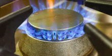 Свіжі новини: У Миколаєві припинять газопостачання: що відомо