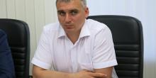 Фото новости: Мэр Николаева обвинил депутата Ентина в поджоге автомобиля чиновника Свежие новости: Мэр Николаева обвинил депутата Ентина в поджоге автомобиля чиновника