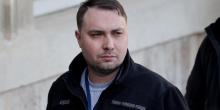 Свежие новости: Буданов: Потрібно мобілізувати мінімум 30 000 людей щомісяця