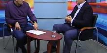 Свежие новости: ВИДЕО: «Они отвечают больше, чем кто-либо другой», - экс-глава Николаевской ОГА об ответственности «Оппоблока» за импичмент Сенкевичу