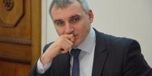 Фото новости: Сенкевич заявил, что стал членом партии «Самопомощь», чтобы получить возможность принять участие в выборах мэра Николаева Свежие новости: Сенкевич заявил, что стал членом партии «Самопомощь», чтобы получить возможность принять участие в выборах мэра Николаева