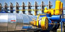 Свежие новости: Украина сократила транзит газа
