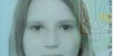 Свежие новости: В Николаеве разыскивают несовершеннолетнюю девушку