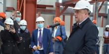Свежие новости: В Украине планируют повысить стоимость электроэнергии, но не для всех