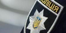 Свежие новости: В Николаеве подростки, изнасиловавшие инвалида, продолжают ходить в школу