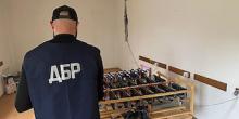 Свежие новости: На Львівщині у лісгоспі за рахунок держави майнили криптовалюту – чиновники заробили понад ₴4 мільйони