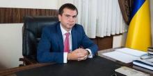 Фото новости: Скандал с Окружным админсудом: Вовка и Ко вызвали в Генпрокуратуру Свежие новости: Скандал с Окружным админсудом: Вовка и Ко вызвали в Генпрокуратуру