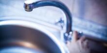 Свежие новости: В Баштанці буде відсутнє водопостачання