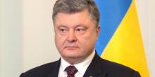 Свежие новости: Порошенко сегодня едет во Францию