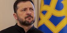 Фото новости: Рф планує наступ на Запорізькому, Харківському та Сумському напрямках, - Зеленський Свежие новости: Рф планує наступ на Запорізькому, Харківському та Сумському напрямках, - Зеленський